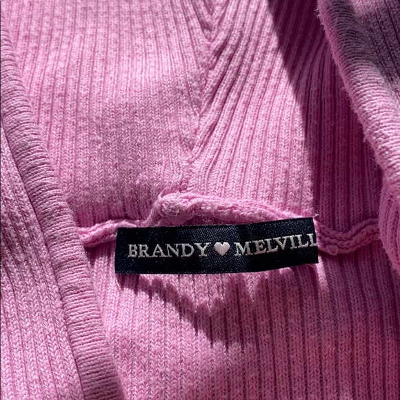 (Bid) bubble gum Arden super rare - Picture 2 of 6